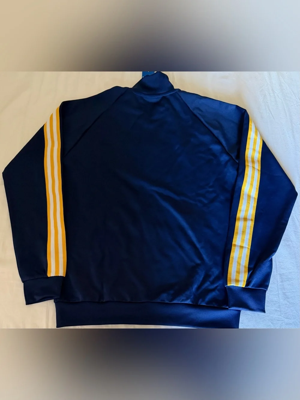 adidas brand new